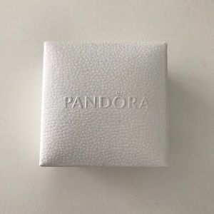 Pandora ring. Size 6,5